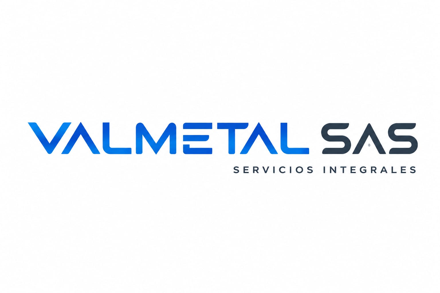 VALMETAL
